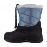 Kimberfeel BRAZEAU Doposci (Rosso)