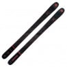 Pack Rando Bonafide 97 + kiinnitys - homme