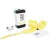 Pomoca Climb 2.0 ready2climb 120mm v2 Yellow