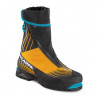 Chaussures Tiges hautes Scarpa Phantom tech