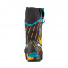 Chaussures Tiges hautes Scarpa Phantom tech