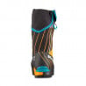Chaussures Tiges hautes Scarpa Phantom tech