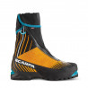 Chaussures Tiges hautes Scarpa Phantom tech