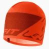 Bonnet Dynafit Leopard Logo (Dawn) mixte