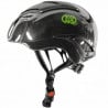 Casco Kong Kosmos