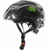 Kong Casque Kosmos Complet Tout Equipé