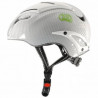 Kong Casque Kosmos Complet Tout Equipé