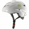 Casco Kong Kosmos