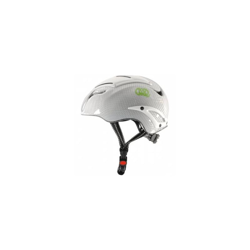 Casque Kong Kosmos