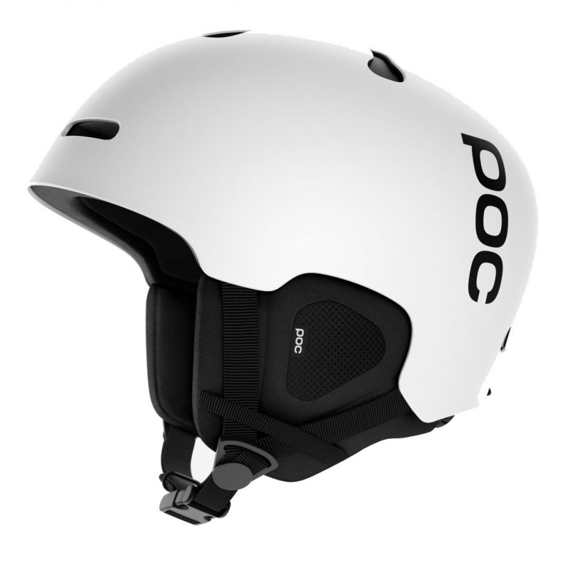 POC Auric Cut helm (Matwit)