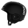 Poc Auric Cut Matt Black