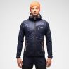 Ortles Hybrid Twr M Jkt Salewa navy blazer/4570