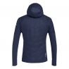 Ortles Hybrid Twr M Jkt Salewa navy blazer/4570