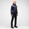 Ortles Hybrid Twr M Jkt Salewa navy blazer/4570