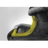 Rozes Warm Salewa OMBRE BLUE