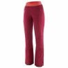 W's Upstride Pants Roamer Red