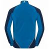 Jacket Aeolus Odlo (estate Blue - Directoire Blue)