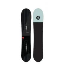 Pack Snowboard Burton Panhandler + Salomon Sb Binding Trigger