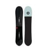 Pack Burton Moon Buggy + binding