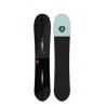 Pack Burton Moon Buggy + bevestiging