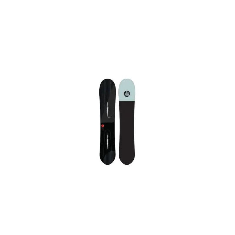 Pack Burton Moon Buggy + bevestiging
