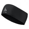 Headband Move Light Odlo black