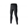 Dynafit Pantalon Winter Running Homme Black Out/0730