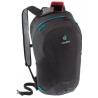 Zaino Deuter Speed ​​Lite 16 Blue Bay / Midnight Blue