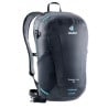 Sac à dos Deuter Speed Lite 16 Bleu baie/Bleu nuit