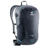 Sac à dos Deuter Speed Lite 16 Bleu baie/Bleu nuit