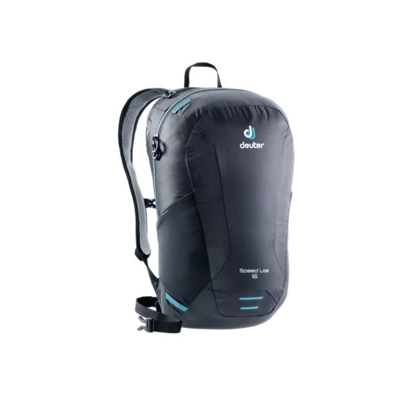 Rugzak Deuter Speed Lite 16 (zwart)