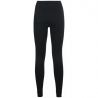 Collant Performance Warm Odlo (black - New Odlo Graphite Grey)