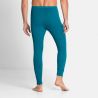 Collant Active Warm Eco Odlo (tumultuous Sea)