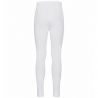 ODLO Active Warm Eco Tights (hvit) Herre