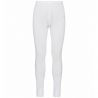 Collant Active Warm Eco Odlo (white)
