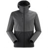 Jasper Softshell Jkt M