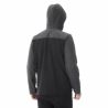 Jasper Softshell Jkt M