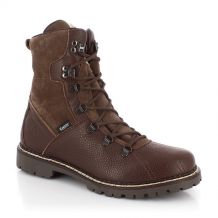Toronto Kimberfeel Marron
