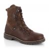 Kimberfeel Toronto (Brown) botas de invierno para hombres