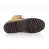 Bottes hiver Kimberfeel Toronto (Marron) homme