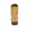 Kimberfeel Toronto (Brown) Herren-Winterstiefel