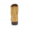 Bottes hiver Kimberfeel Toronto (Marron) homme