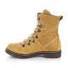 Bottes hiver Kimberfeel Toronto (Marron) homme