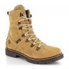 Kimberfeel Toronto (Brown) botas de invierno para hombres