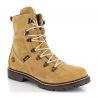 Bottes hiver Kimberfeel Toronto (Marron) homme