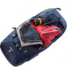Futura Vario 45+10 Sl Deuter Navy