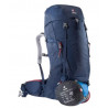 Futura Vario 45+10 Sl Deuter Navy
