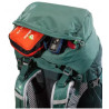  Deuter