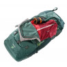  Deuter