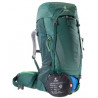  Deuter